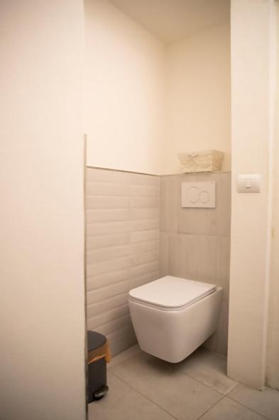 Notari Appartement Pise