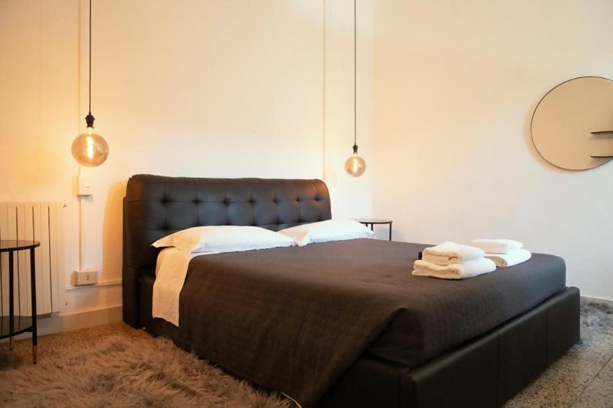 Notari Appartement *